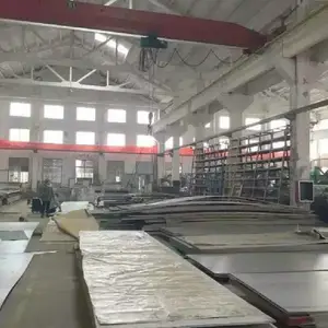 重庆热扎不锈钢板批发 展恩 304不锈钢板加工厂