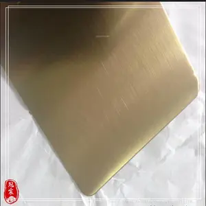 ��˿�ۺ�ɫ����ְ�304�ۺ�ɫ�����װ�ΰ����۲�ɫ����ְ�