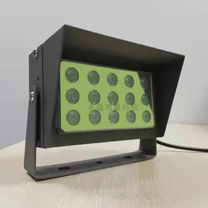 ͣ��ƺ����� XL-ZSJ-F