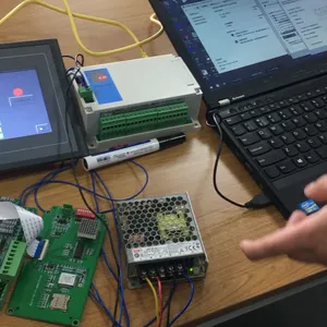 ���ڿ����� ���ڼ̵��� ֧��3��ͨѶ��ʽ MODBUS/TCPЭ��