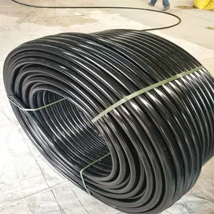 �����׶�����pe�ܵ��ͺź͹������Щ���۹�ppr�ܼ�pe���۹ܼ��۸�