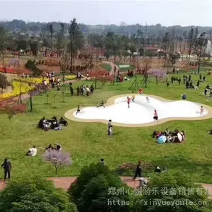 ���������޶��������豸����Щ ���ó����ı��Ƴ��������ı�������
