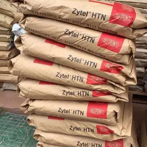PA66 PLS95G40DH1T美国杜邦 PLUS PLS95G40DH1T黑色BK261 共聚物