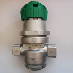 ���ݲ��ƹ�������ѹ�� Y14H-10P CY14H-10P �����������������ѹ��