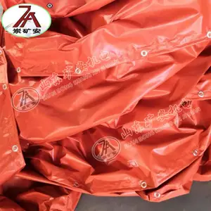 GD60���ø���ˮ�� 30L 40L 60L 80L����ˮ��