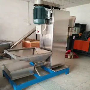 ����������ʽ������ˮ�� �ҵ�������ˮ�� �����˦�ɻ�