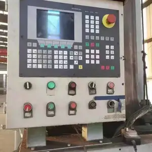 ���۶����ߺ�TK6916�������ϳ�۴������ߺ���������۶����۴�