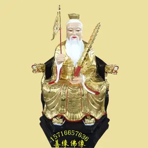 ����������� ̫���Ͼ����� �����鱦�������� ��֬������ʯ��