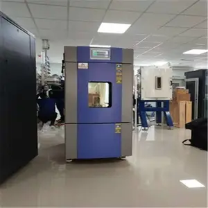 �ͺ�����������߼��� UV�ϻ�������������
