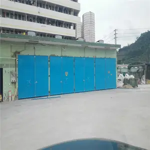 昆明热风炉木材干燥设备厂家直销