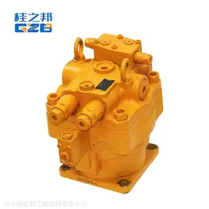 ������һSY335�ھ����ת�����ܳ� M5X180CHB-10A