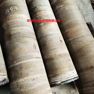 ������Ӧ1J85�����Ͻ� 1J85���źϽ�� 1J85��Ī�Ͻ���� ���ָ߶˽�������