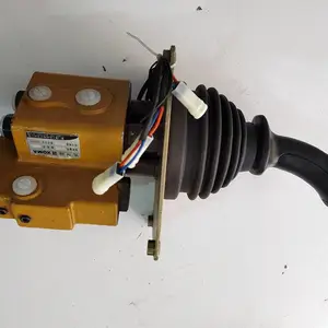 �ɿ����� �ɵ�ʽ��ѹ��ѹ�� ��ӭǢ̸ �ù�