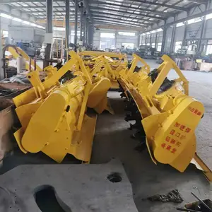 �����������ͻ� ·����������� ����;��ͻ���װ