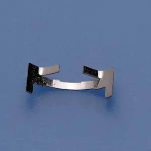 CR2032���������ֱ��CR2032��Ƭ