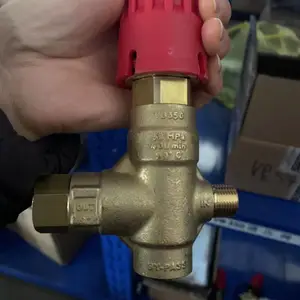 VB350��ѹ��PA����� MV��ȫ�� ���ָ�ѹ��ϴ�����