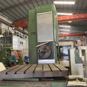 �����������۰�װ���ý�������������ʽ�۴�TK6113