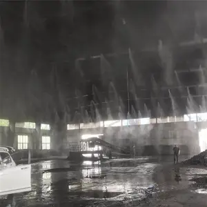 Ҷ�ָ�ú�����������豸 Ƥ��ת������������
