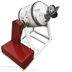 Ӫ���׷ۻ�ϻ� �տ��Ͻ���� С�����û��ϻ�