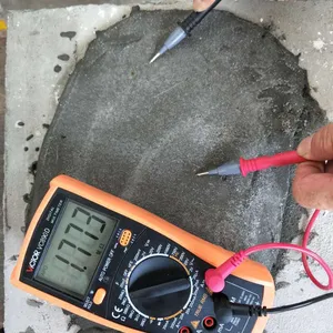 ���� �е����� �������ϲ�����ϸʯ������ ������ɰ�� ������ˮ��ɰ����ĥ��ƺ���� ����ֱ�ӷ���