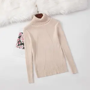 �ڵ�̯���·���ô�𲽴������оɴŮ���䳱����С��Ʒ����һ�ֻ�Դ