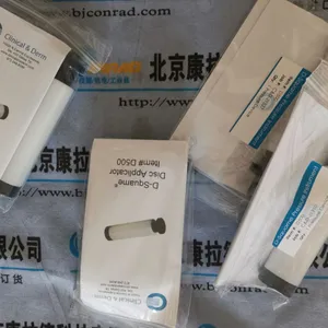 ZF GE5 060 F47/152��ZF No��4161 111 061�� ������ŷ�