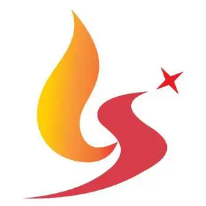 ��˾logo
