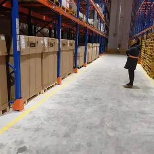 上海食品冷链仓库托管运营|代发货|电商冷链仓库托管|食品常温仓储托管物流公司_【仓储管家】