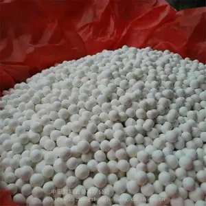 中重质保无优二氧化碳吸附剂 使用简单二氧化碳吸附剂 二氧化碳吸附剂