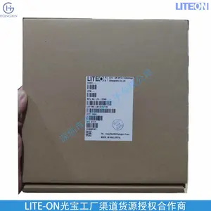 �ڹ��紫���� 67-24ST/KKE-N40135130Z8/SZM/2T