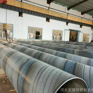 ������п�����ֹ� ��ھ������ֹ� ���ͺ��ش�ھ�������