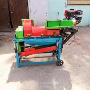 ����С������������ �๦�ܵ����������ƶ�ʽС���󵾴�Ȼ�