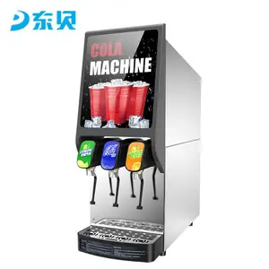 �������ֻ�����ȫ�Զ������ǽ����¿����ֵ�����������̼�����ϻ�