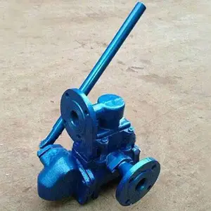 GS����ҡ�� ����Һ����ҡ�� GS����ҡ�÷�����ʱ