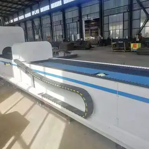 �����и�� ���ʽ����и���� Բ�ܼ����и��豸