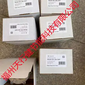 HVIST 1052 N �¹�Walter Rolle�Ͼ��ܴ���������