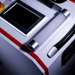���˼������� ȫ�Զ� �����˼�����ϴ�� �������������