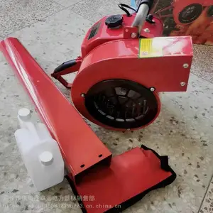 ���Ͷ���ɭ�־Ȼ�ѩ������ʽ�๦�ܷ�������������������