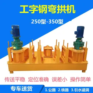 ���������Ŷ����ָ�H���买�� �����������ԭ�� Һѹu�͸������