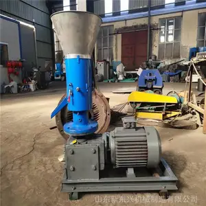 �������Ͽ����� ������ȼ�������� �ոѾ�ĩ�ٻ�����ѹ����