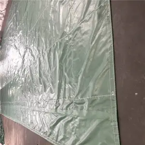 ��Ͷ ��ȼЧ���� ԰����ɫ�޷Ĳ������絲���ӿɶ���