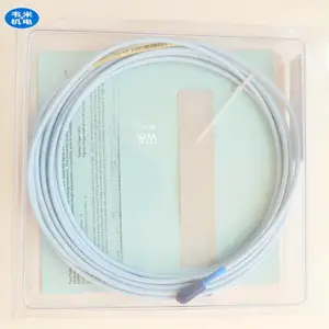 Bently本特利延伸电缆330130-040-00-00