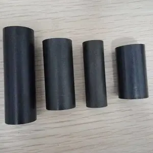 ��Ӧ��ɰǹͷ �㶫����ĥ��ɰǹͷ����