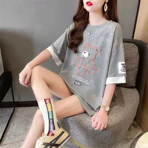 ����t��Ů������˴��޶��乤�������������T����Ӧ