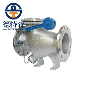 �����΢�軺��ʽֹ�ط�HH44X-16P��HH44X-25P��