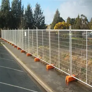ͣ����������@�䴨ͣ����������@ͣ�����������ߴ�