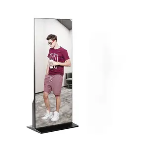 43��55����ʽ������������Ӧ���¾����ʽ����һ���