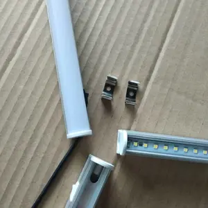 ��������220V��������� 48Vֱ�������