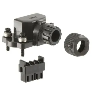 DF3EA-8P-2V(21)�����������2.0mm������ԭװ�ֻ������ڻ�