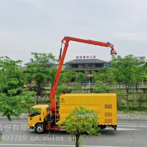 �����ݻ�12��������ʽ���鳵��ʪ��֦���鳵�ͺ�
